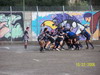 thumb_immagine 134.jpg
